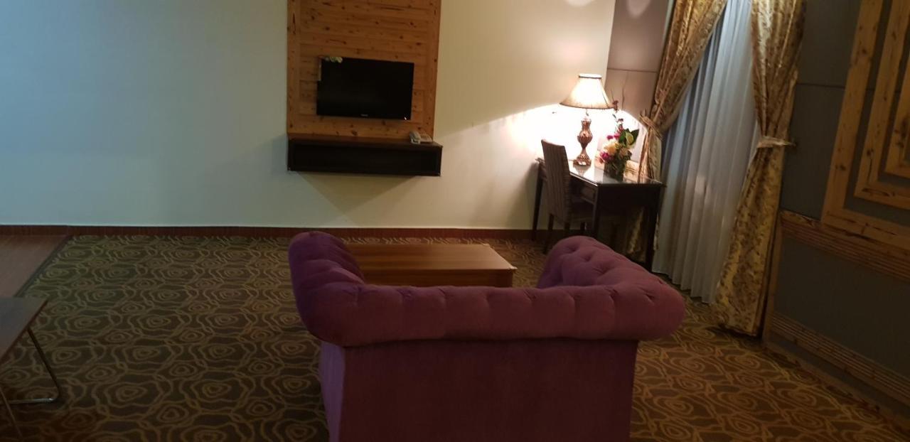Capital O 89938 Herald Hotel Malacca Luaran gambar